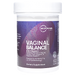 Microbiome Labs, Vaginal Balance 60 caps