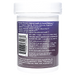 Vaginal Balance 60 caps Suggested Use