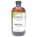 Professional Formulas, Wild Yam (Dioscorea villosa) 16 fl oz