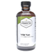 Professional Formulas, Wild Yam (Dioscorea villosa) 8.4 fl oz