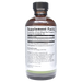 Wild Yam (Dioscorea villosa) 8.4 fl oz Supplement Facts