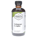 Professional Formulas, Verbascum Complex 8.4 oz