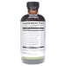 Verbascum Complex 8.4 oz Supplement Facts