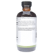 Verbascum Complex 8.4 oz Recommended Dosage
