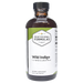 Professional Formulas, Wild Indigo (Baptisia tinctoria) 8.4 fl oz