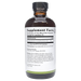 Wild Indigo (Baptisia tinctoria) 8.4 fl oz Supplement Facts