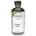 Professional Formulas, Withania Complex 8.4 oz