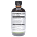 Withania Complex 8.4 oz Supplement Facts