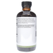 Withania Complex 8.4 oz Warnings