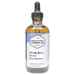 Professional Formulas, Whole Body Detox Liquescence 4 fl oz