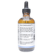 Whole Body Detox Liquescence 4 fl oz Directions
