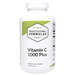 Professional Formulas, Vitamin C 1000 Plus 180 caps