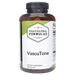 Professional Formulas, VascuTone 180 caps