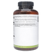 VascuTone 180 caps Suggested Use
