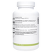 Vitamin C Chewable 90 tabs Recommended Dosage
