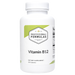 Professional Formulas, Vitamin B12 60 caps