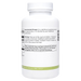 Vitamin B12 60 caps Recommended Dosage