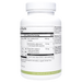 Vitamin C Ascorbate Caps 90 caps Supplement Facts