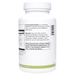 Vitamin C Ascorbate Caps 90 caps  Recommended Dosage