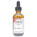 Professional Formulas, Wart Drops 2 fl oz