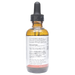 Wart Drops 2 fl oz Active Ingredients