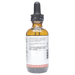 Wart Drops 2 fl oz Inactive Ingredients