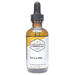 Professional Formulas, Wheat Mix Allersode 2 fl oz
