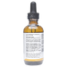 Wheat Mix Allersode 2 fl oz Active Ingredients
