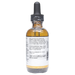 Wheat Mix Allersode 2 fl oz Inactive Ingredients