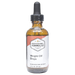 Professional Formulas, Weight Off Drops 2 oz