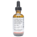 Weight Off Drops 2 oz Active Ingredients