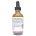 Weight Off Drops 2 oz Inactive Ingredients