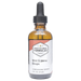 Professional Formulas, Wet Eczema Drops 2 fl oz