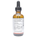 Wet Eczema Drops 2 fl oz Active Ingredients