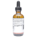 Wet Eczema Drops 2 fl oz Inactive Ingredients