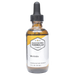 Professional Formulas, Vermex 2 oz