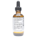 Vermex 2 oz Active Ingredients