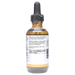 Vermex 2 oz Inactive Ingredients