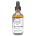 Professional Formulas, Variola/Variolinum Nosode Low 2 oz