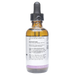 Variola/Variolinum Nosode Low 2 oz Active Ingredients