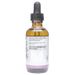 Variola/Variolinum Nosode Low 2 oz Inactive Ingredients