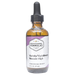 Professional Formulas, Variola/Variolinum Nosode High 2 oz