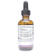Variola/Variolinum Nosode High 2 oz Active Ingredients