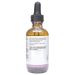 Variola/Variolinum Nosode High 2 oz Inactive Ingredients