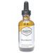 Professional Formulas, Virus Nosode 2 oz