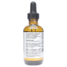 Virus Nosode 2 oz Active Ingredients