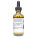 Virus Nosode 2 oz Inactive Ingredients