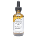 Professional Formulas, Viral Immune Stimulator 2 oz
