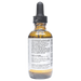 Viral Immune Stimulator 2 oz Active Ingredients