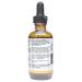 Viral Immune Stimulator 2 oz Inactive Ingredients